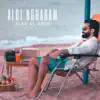 Alaa Al Amin - Albi Ngharam - Single